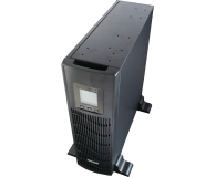 Gembird Energenie Zasilacz awaryjny UPS Rack 1800W LCD czysty sinus - 1099858 - zdjęcie 2